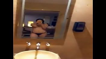 Preview 2 of Eat Tit 3gp - Penny lob 1
