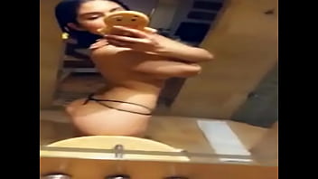 Preview 4 of Eat Tit 3gp - Penny lob 1