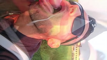 Preview 1 of Xxx Teflon - vincenzo sellitto italian slut