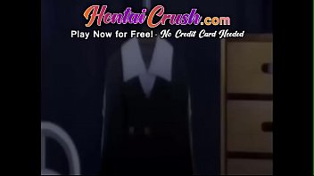 Preview 2 of Watching Tv With My Cousin - かわいい女の子との最高のクソヘンタイ