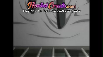 Preview 3 of Watching Tv With My Cousin - かわいい女の子との最高のクソヘンタイ