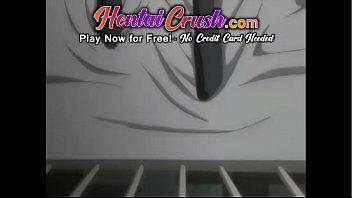 Preview 1 of Watching Tv With My Cousin - かわいい女の子との最高のクソヘンタイ