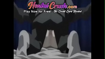 Preview 4 of Watching Tv With My Cousin - かわいい女の子との最高のクソヘンタイ