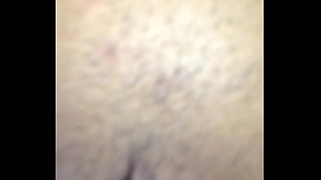 Preview 1 of Rasi Nude Photos Com - Teasing a girl from Odessa tx