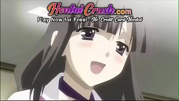 Preview 3 of Family Spanish Amateur - オフィスでのクソ