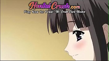 Preview 1 of Family Spanish Amateur - オフィスでのクソ