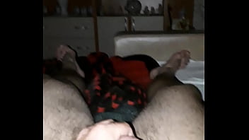 Preview 3 of Xoxoxo Cam - Plictiseala
