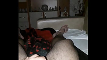 Preview 4 of Xoxoxo Cam - Plictiseala