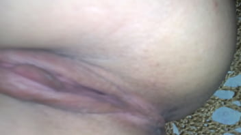 Preview 4 of Mom Massege Japanese - Casada gosta de ler os coment&aacute_rios