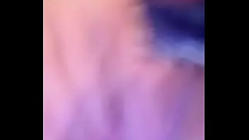 Preview 3 of Baalveer Or Maher Hd Xxx Video - Girlfriend ponelopy