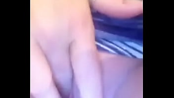 Preview 4 of Baalveer Or Maher Hd Xxx Video - Girlfriend ponelopy
