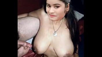 Preview 2 of Tabbo Porns - Sumi B