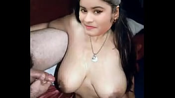 Preview 4 of Tabbo Porns - Sumi B