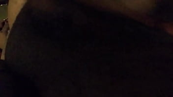 Preview 2 of Xx Hd Video Garam - Hot Car Hazelnut