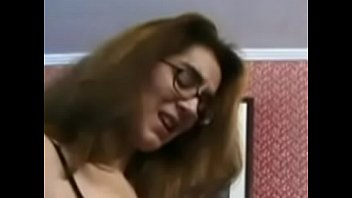 Preview 1 of Wwwxxxviodbf - nipple t. - use compilation