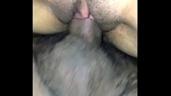 Preview 4 of Brother In Sister - Otra Chibola Cachera Huancayo Wanka Sex