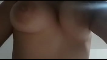 Preview 1 of Dvdes 458 - Pamela Em la putita
