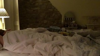 Preview 1 of Free Maya Stepa - hidden cam voyeur unaware MILF
