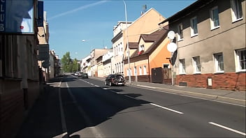 Preview 3 of Collage Fuck - Brothels in Dub&iacute_ Czech Republic
