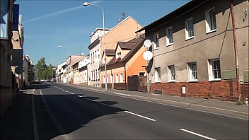 Preview 4 of Collage Fuck - Brothels in Dub&iacute_ Czech Republic