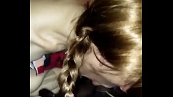 Preview 3 of School Srkg - step Mommy needs Daddy&#039_s cock