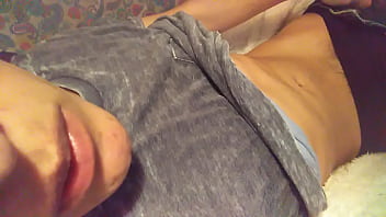 Preview 2 of Videos De Insecto Virjen Xxx - Gay xvideos