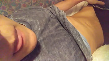 Preview 1 of Videos De Insecto Virjen Xxx - Gay xvideos