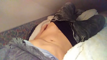Preview 4 of Videos De Insecto Virjen Xxx - Gay xvideos