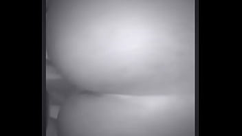 Preview 1 of Crying Mom - I sent my gf a dick pic by &ldquo_mistake&rdquo_ this happened