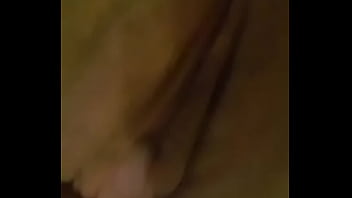 Preview 2 of Xbef Porno - Naughty girl
