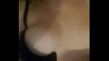 Preview 1 of Xbef Porno - Naughty girl