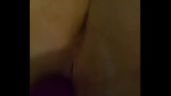 Preview 4 of Xbef Porno - Naughty girl