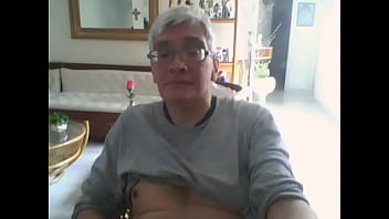 Preview 1 of Rare Video Partysex Orgy - Yo masturbandome