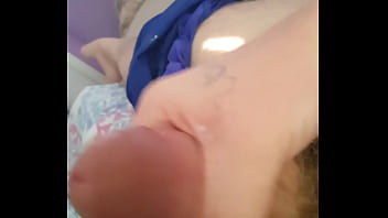 Preview 4 of Round Butt Wife - Masturbating