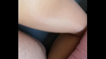 Preview 3 of Xxxwwxxx Ww - stockings