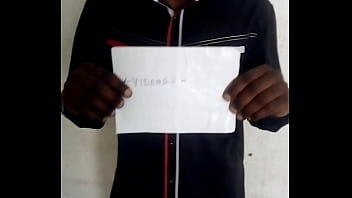 Preview 2 of Bbs Bw - Verification video