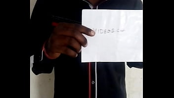 Preview 3 of Bbs Bw - Verification video