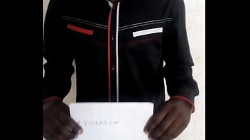 Preview 1 of Bbs Bw - Verification video