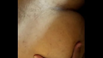 Preview 3 of Xoxoxo Daftanal - ALESSANDROED PARTE 1