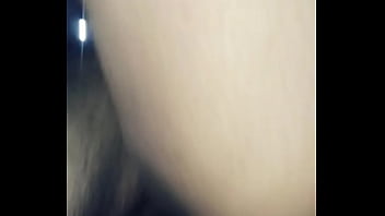 Preview 3 of Ddf Busty Full Mommy - Sexo con otro chico s2