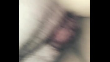 Preview 1 of Ddf Busty Full Mommy - Sexo con otro chico s2