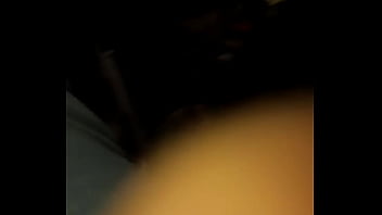 Preview 4 of Babe Bbw Pissings - Sexy latina rides bbc