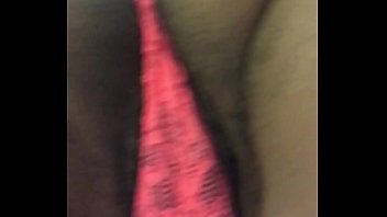 Preview 4 of Anime Photo Sex - bathroom ass tease