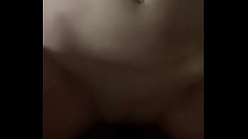 Preview 3 of Pirn Sex Vude - amateur fucked with my girlfriend on vacation - Cam24Sex.com