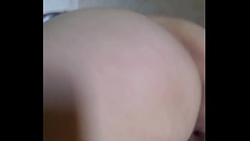 Preview 4 of Pakesthan Sex Ful Hd - Gozando no meu pau