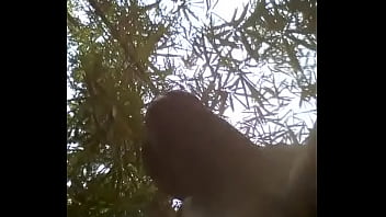 Preview 2 of Amarpali Dubea - My girl is super horny &amp_ wants to see my cock