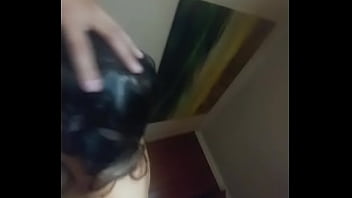 Preview 3 of Shahila And Sindhu - Salito succionadora