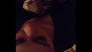 Preview 2 of Hotmilf Solo - Shemale slut natalie sin