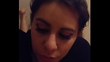 Preview 4 of Hotmilf Solo - Shemale slut natalie sin