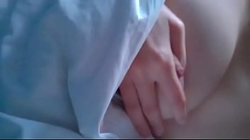 Preview 4 of Mia Khalifa With Black - E奶火车上露出